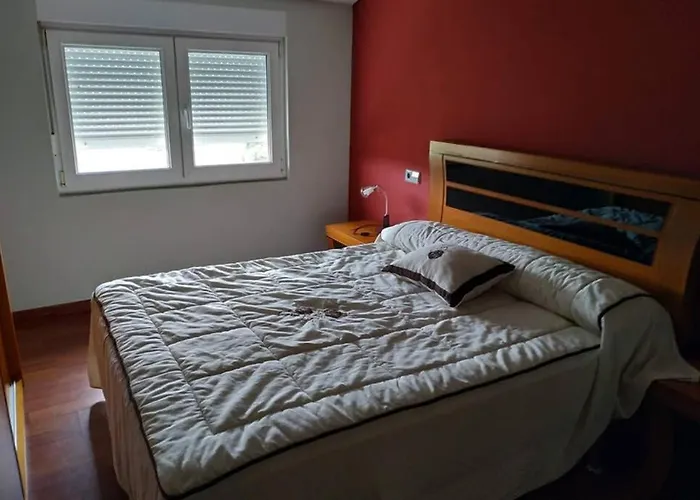 Casa Buituron *