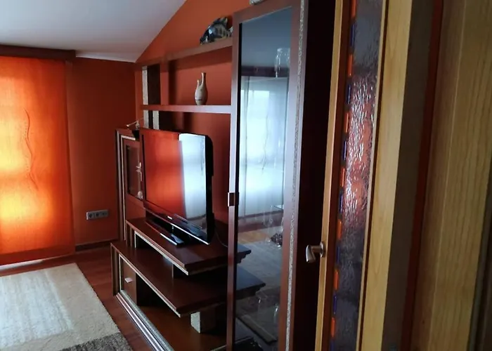 Casa Buituron