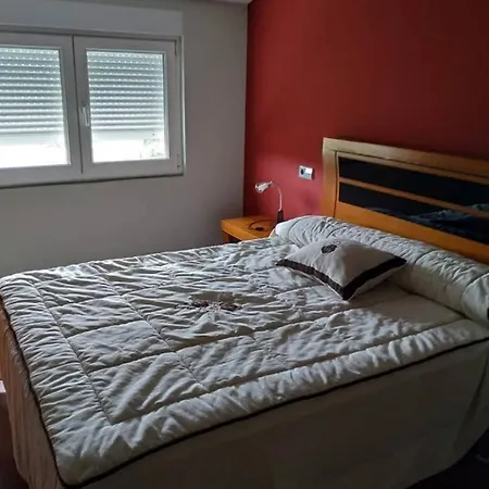 Casa Buituron *