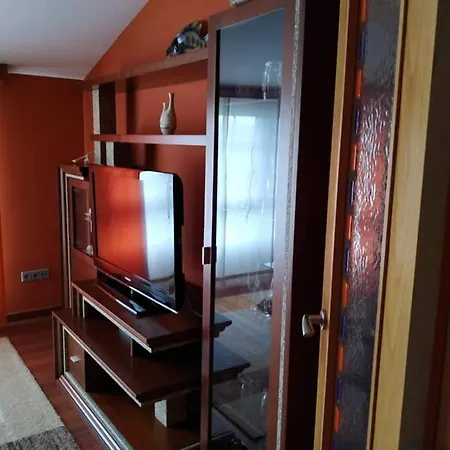 Casa Buituron