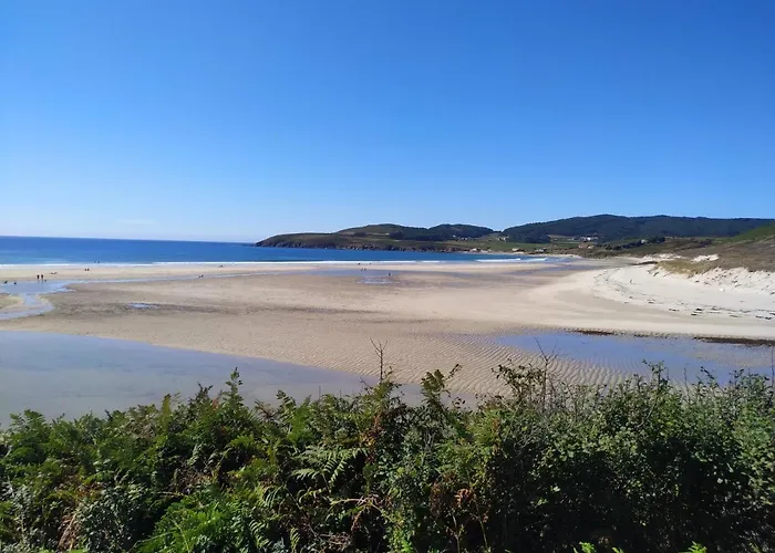 Апартаменты Casa Buituron *